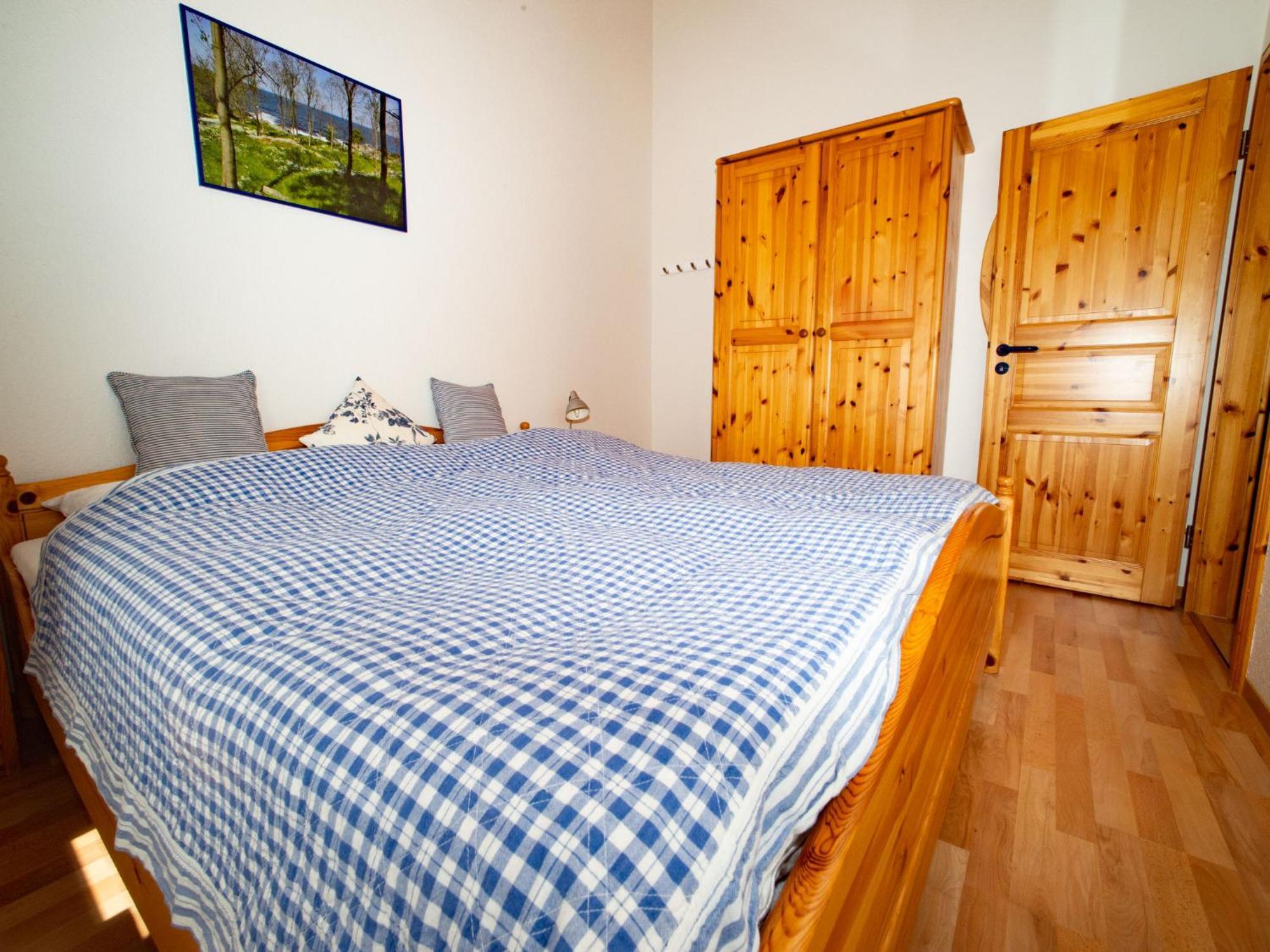 Holiday Home Ferienhaus Bude 87 By Interhome Bad Arolsen Exteriör bild